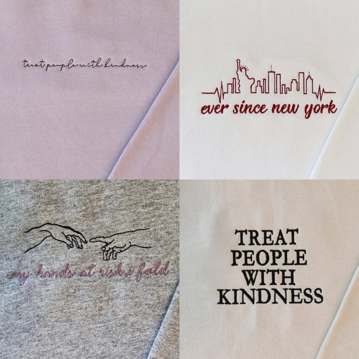 harry stylse パーカー harry stylse パーカー Harry Styles Official US Store – Harry