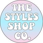 The Styles Shop Co.