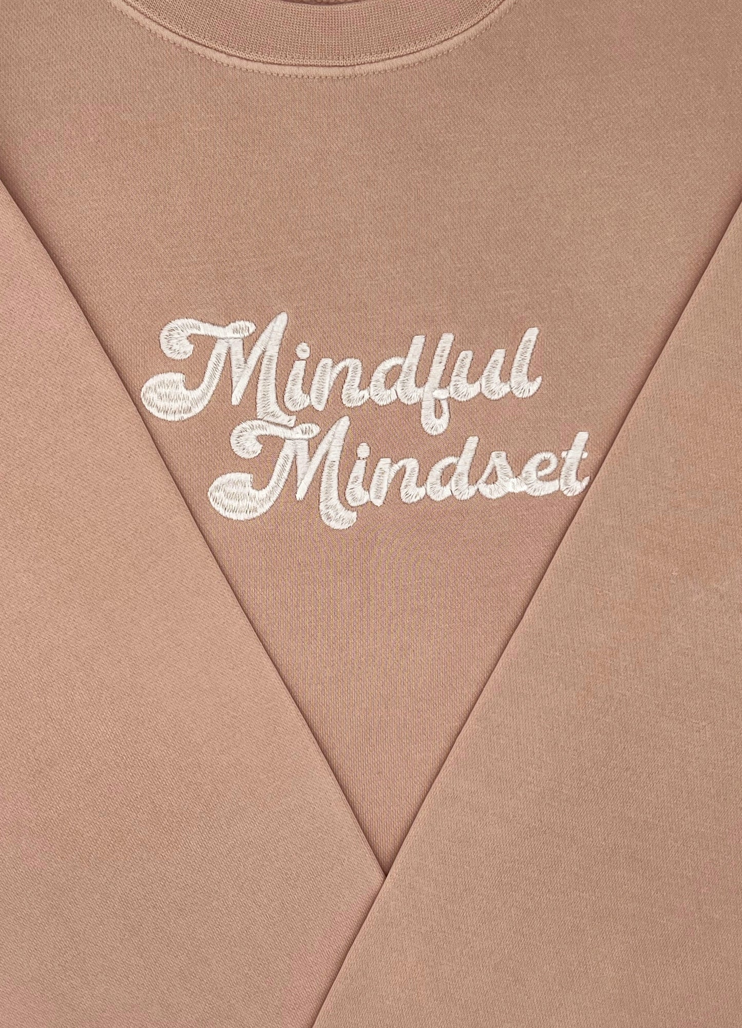 Mindful Mindset