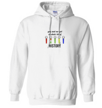 Load image into Gallery viewer, History - The Styles Shop Co.