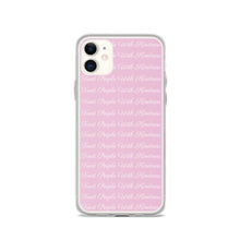 Load image into Gallery viewer, Harry Styles - TPWK iPhone Case - The Styles Shop Co.