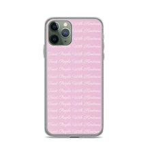 Load image into Gallery viewer, Harry Styles - TPWK iPhone Case - The Styles Shop Co.