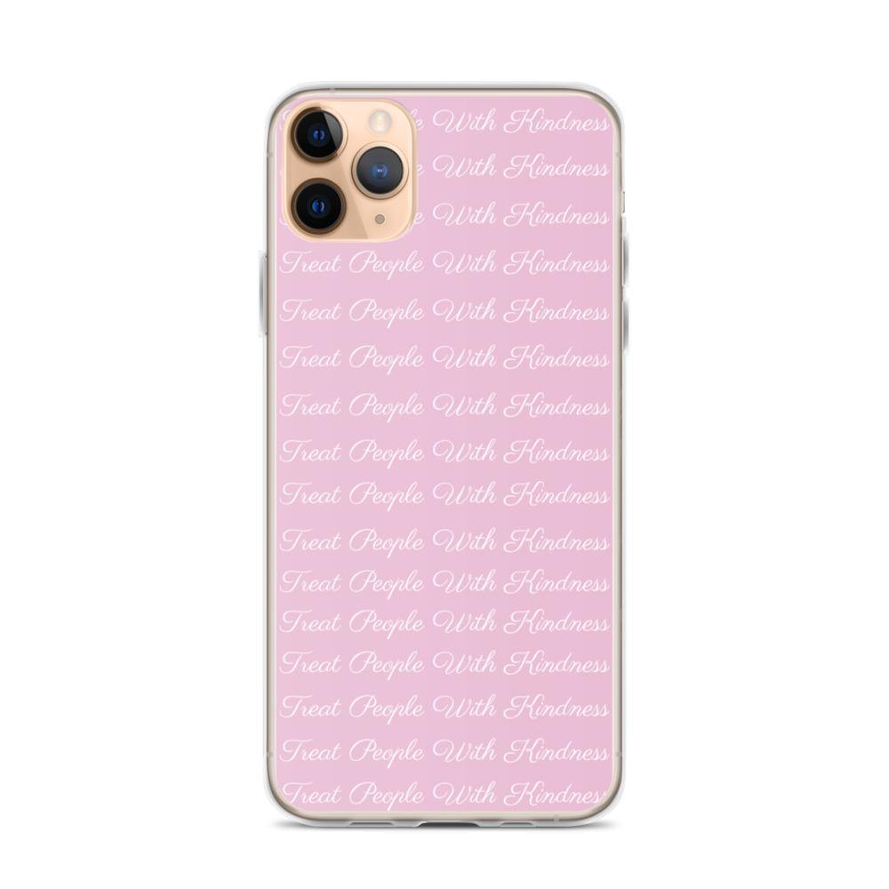 Harry Styles - TPWK iPhone Case - The Styles Shop Co.