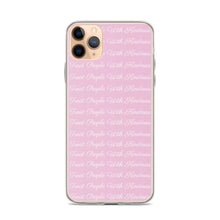 Load image into Gallery viewer, Harry Styles - TPWK iPhone Case - The Styles Shop Co.