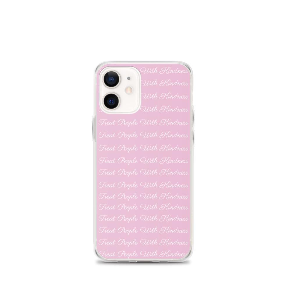 Harry Styles - TPWK iPhone Case - The Styles Shop Co.
