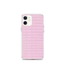 Load image into Gallery viewer, Harry Styles - TPWK iPhone Case - The Styles Shop Co.