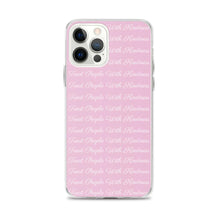 Load image into Gallery viewer, Harry Styles - TPWK iPhone Case - The Styles Shop Co.