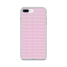Load image into Gallery viewer, Harry Styles - TPWK iPhone Case - The Styles Shop Co.
