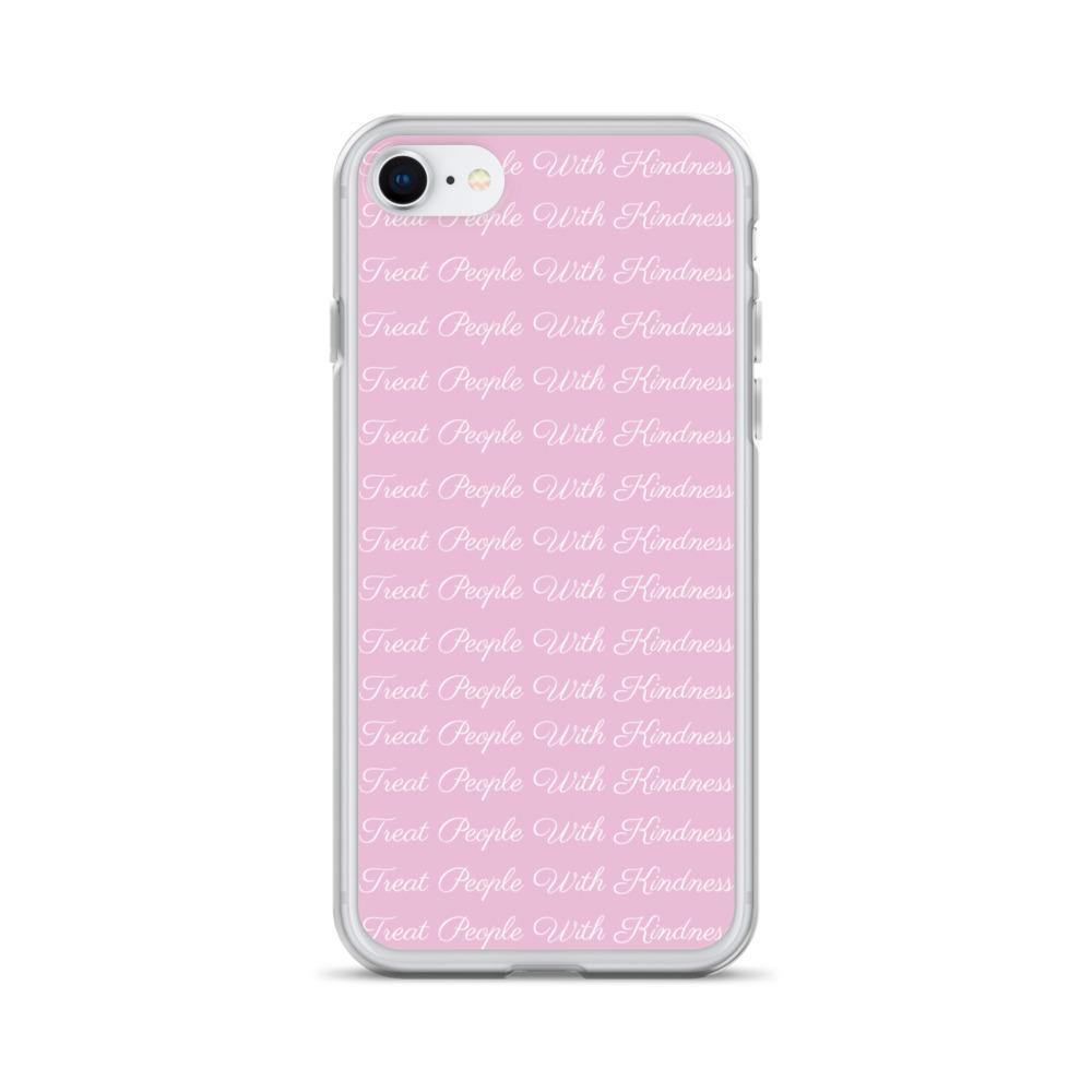 Harry Styles - TPWK iPhone Case - The Styles Shop Co.