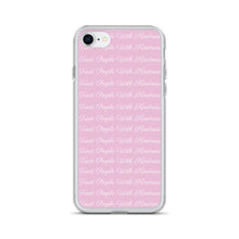 Load image into Gallery viewer, Harry Styles - TPWK iPhone Case - The Styles Shop Co.