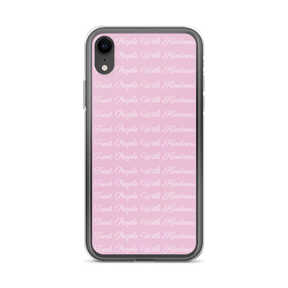 Harry Styles - TPWK iPhone Case - The Styles Shop Co.