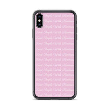 Load image into Gallery viewer, Harry Styles - TPWK iPhone Case - The Styles Shop Co.