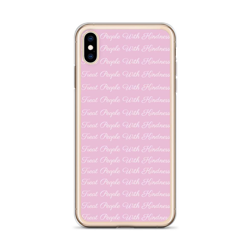 Harry Styles - TPWK iPhone Case - The Styles Shop Co.
