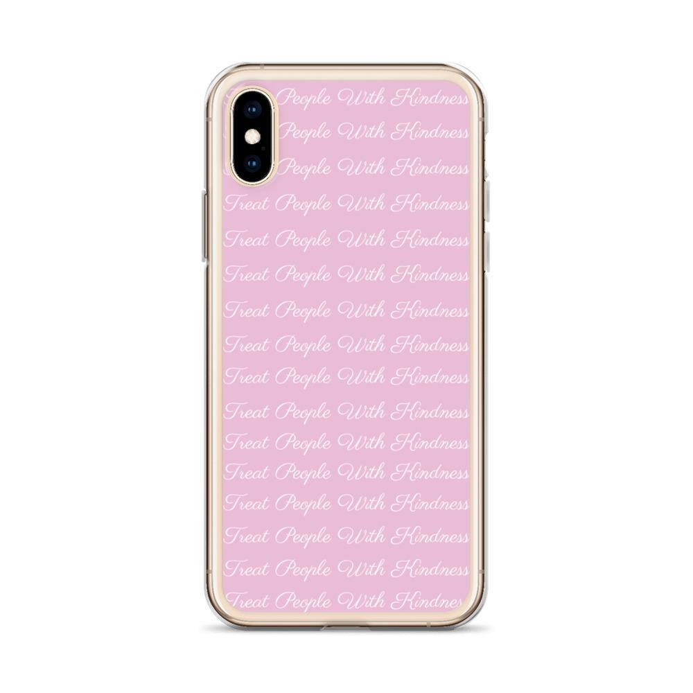 Harry Styles - TPWK iPhone Case - The Styles Shop Co.