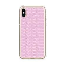 Load image into Gallery viewer, Harry Styles - TPWK iPhone Case - The Styles Shop Co.