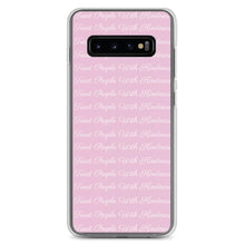Load image into Gallery viewer, Harry Styles - TPWK Samsung Case - The Styles Shop Co.