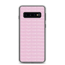 Load image into Gallery viewer, Harry Styles - TPWK Samsung Case - The Styles Shop Co.