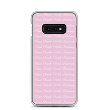 Load image into Gallery viewer, Harry Styles - TPWK Samsung Case - The Styles Shop Co.