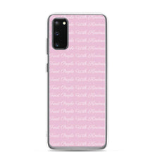 Load image into Gallery viewer, Harry Styles - TPWK Samsung Case - The Styles Shop Co.