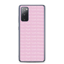 Load image into Gallery viewer, Harry Styles - TPWK Samsung Case - The Styles Shop Co.