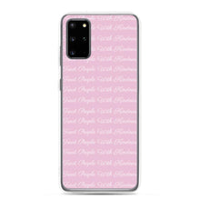 Load image into Gallery viewer, Harry Styles - TPWK Samsung Case - The Styles Shop Co.