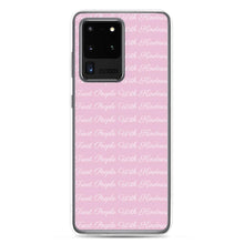 Load image into Gallery viewer, Harry Styles - TPWK Samsung Case - The Styles Shop Co.