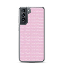 Load image into Gallery viewer, Harry Styles - TPWK Samsung Case - The Styles Shop Co.
