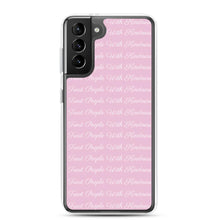 Load image into Gallery viewer, Harry Styles - TPWK Samsung Case - The Styles Shop Co.