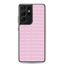 Load image into Gallery viewer, Harry Styles - TPWK Samsung Case - The Styles Shop Co.