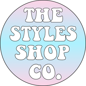 The Styles Shop Co.