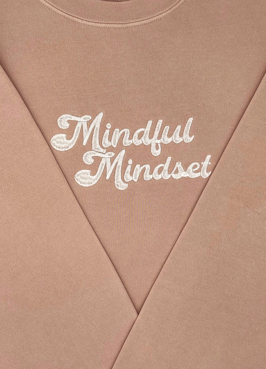 Mindful Mindset