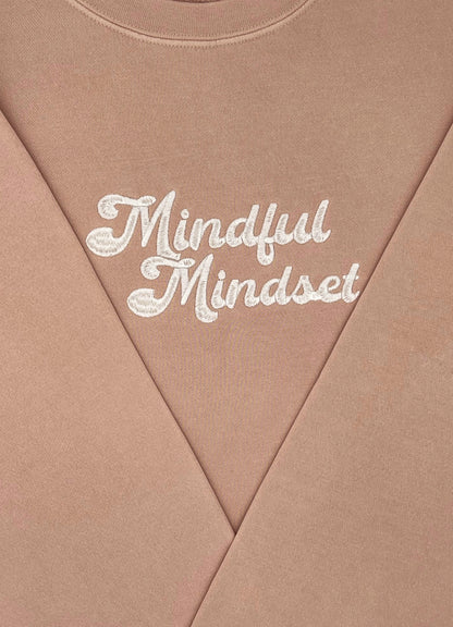 Mindful Mindset
