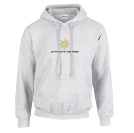 Harry Styles - Night Changes - The Styles Shop Co.