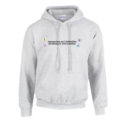 Harry Styles - One Direction Olivia - The Styles Shop Co.