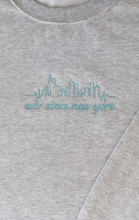Load image into Gallery viewer, Harry Styles - Ever Since New York Crewneck - The Styles Shop Co.
