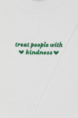 Harry Styles - Treat People With Kindness Hearts - The Styles Shop Co.