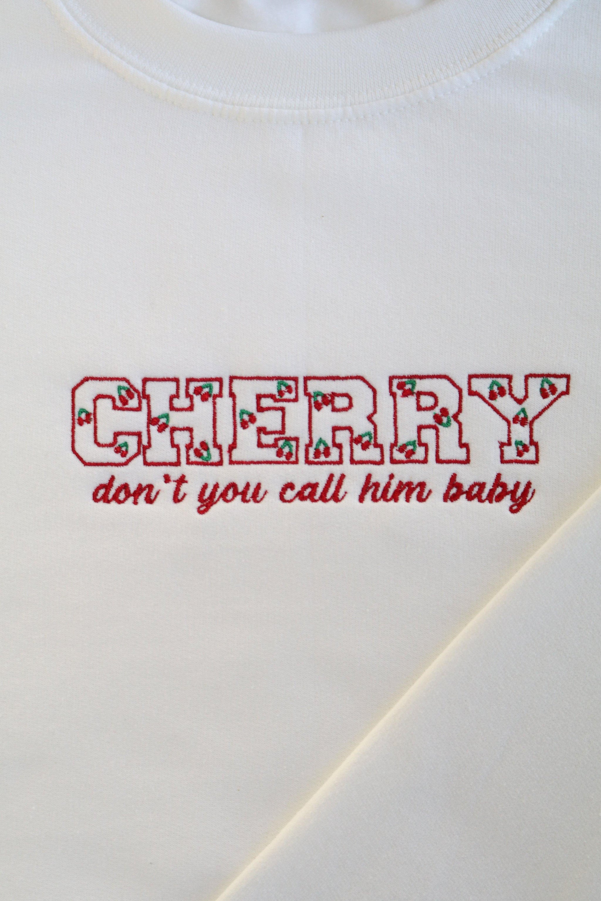 harry stylse パーカー Harry Styles Official US Store – Harry Styles US