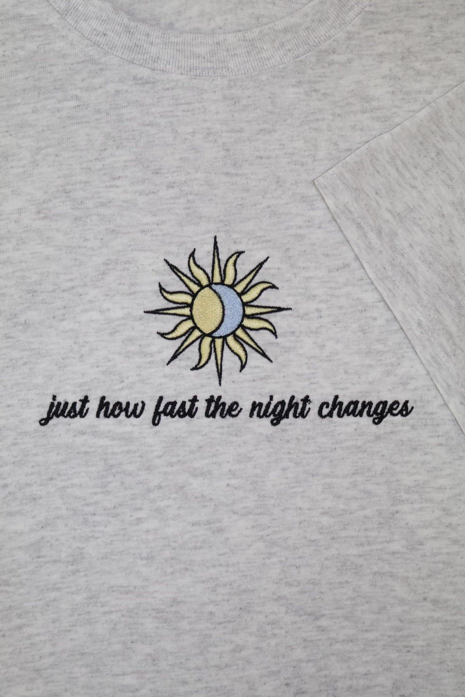 ワンダイレクション　コレクション キーチェーン ワン・ダイレクション ハリー・スタイルズ、ナイル