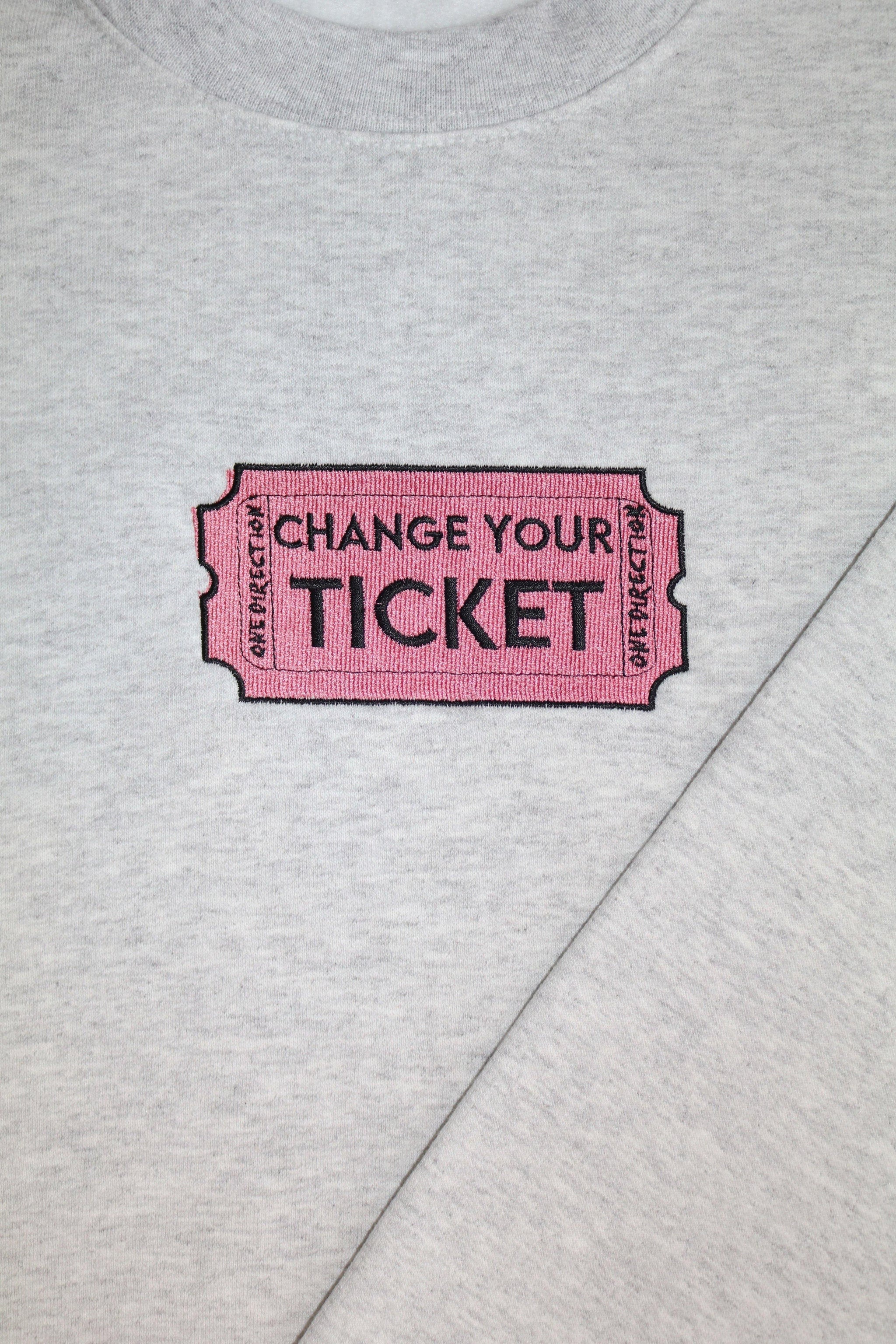 1D Collection – The Styles Shop Co.