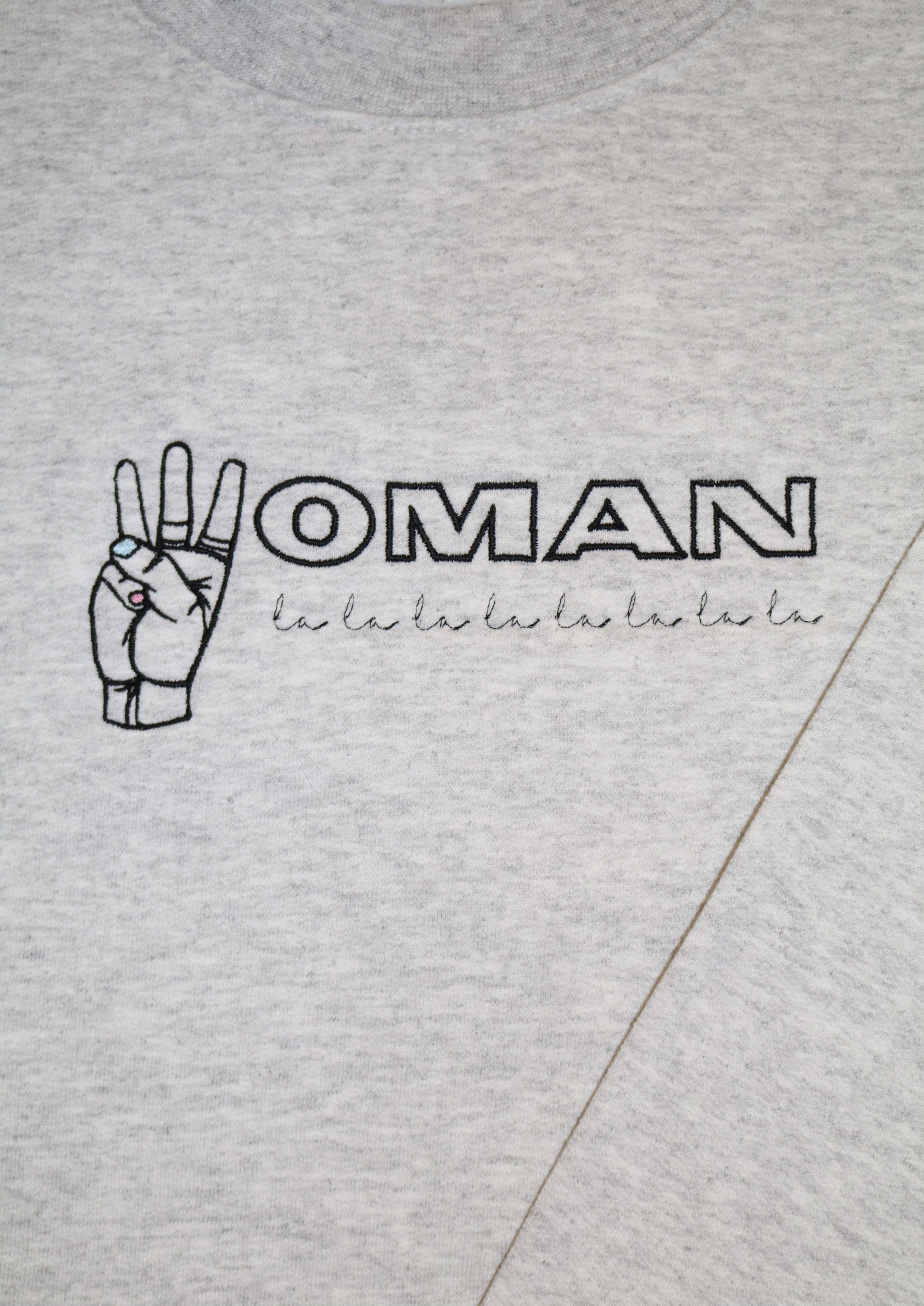 Harry Sweatshirts – The Styles Shop Co.