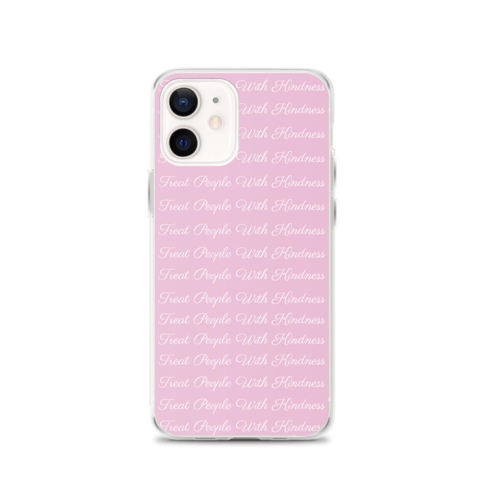 Harry Styles - TPWK iPhone Case - The Styles Shop Co.