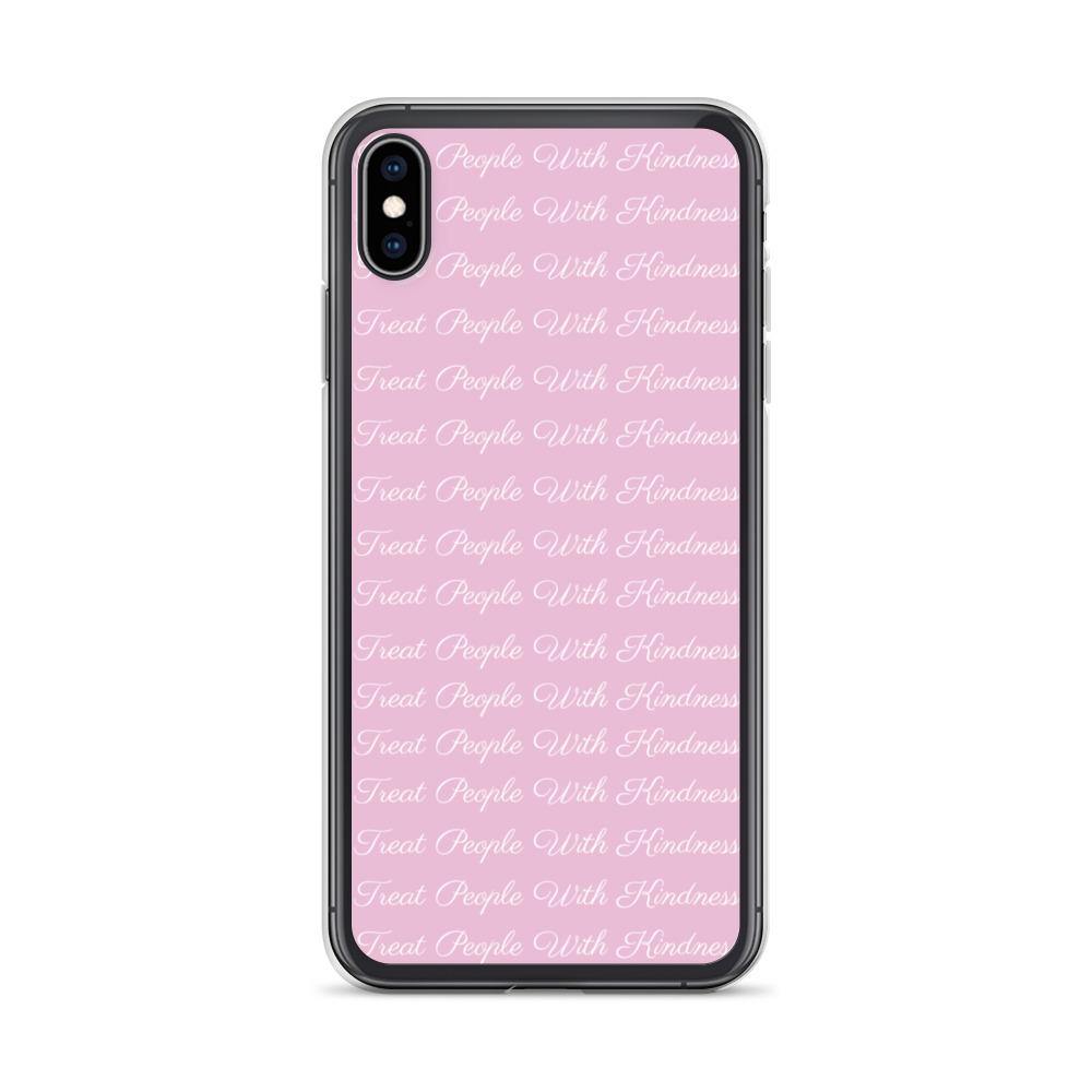 Harry Styles - TPWK iPhone Case - The Styles Shop Co.